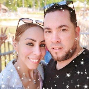 Meet your Posher, Ingrid